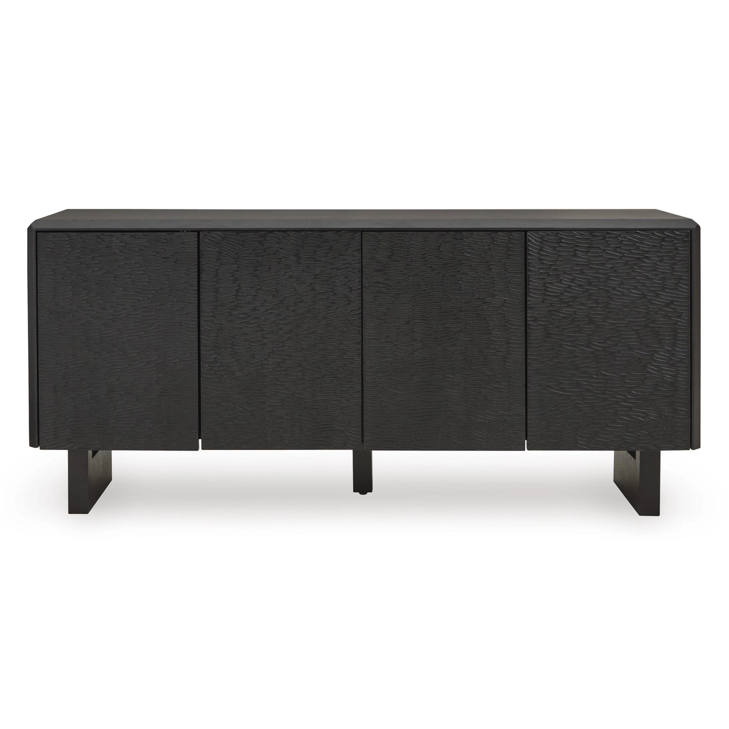 Farrelmore Accent Cabinet