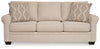 Belcaro Place Sofa