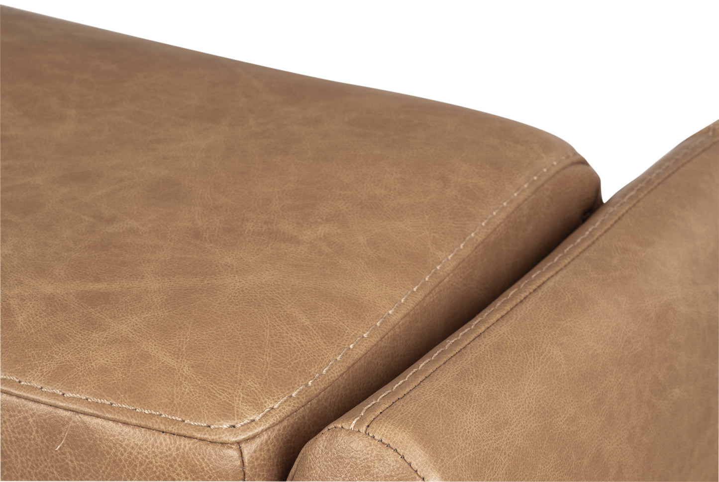 Stephenville Power Reclining Sofa Set with Adjustable Headrest