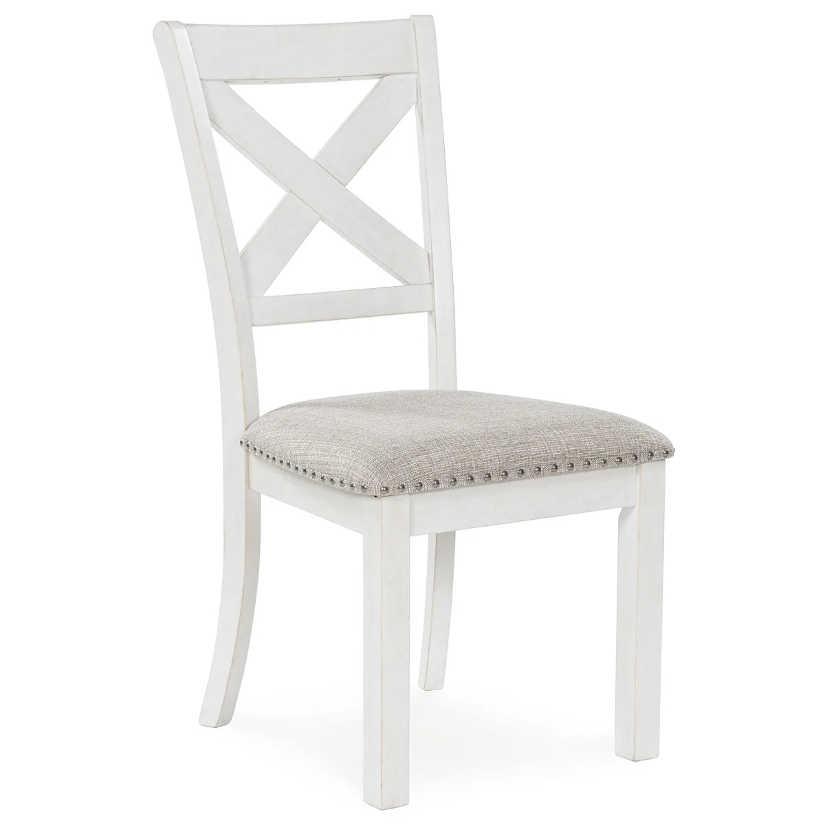 Robbinsdale Dining Chair