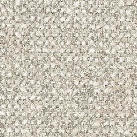 Evanley Sofa