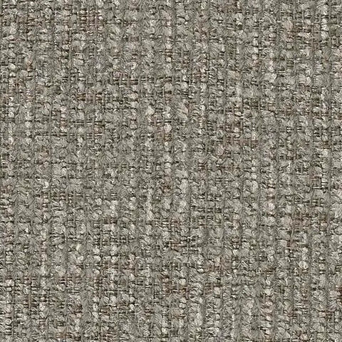 McArlie Rocker Recliner; Smoke