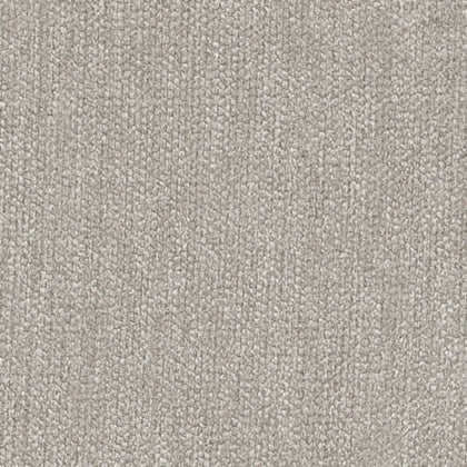 Tarrant Reclining Loveseat; Mocha