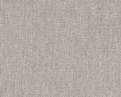 Tarrant Reclining Sofa Set; Mocha