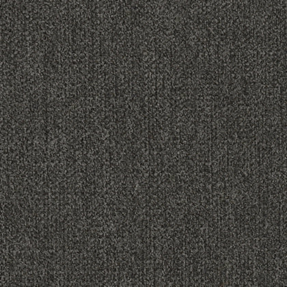 Tarrant REC Sofa w/Drop Down Table;Charcoal