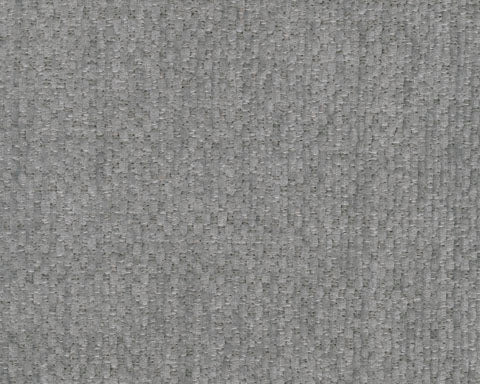 Leeshan Sofa, Loveseat and Chair