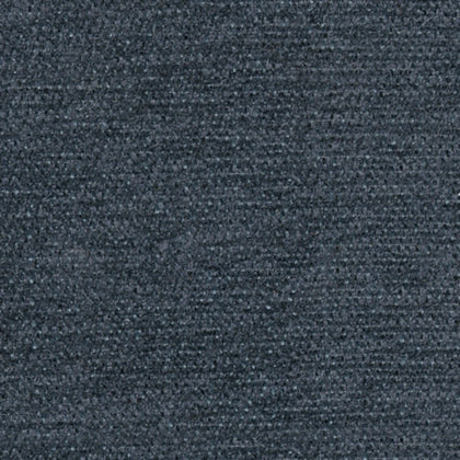 Modmax 8-Piece Sectional with Storage Consoles; Ink