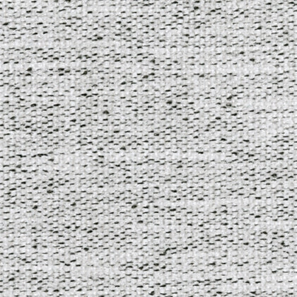 Belvoir Sofa Set;Snow