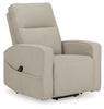 Starganza Next-Gen Nuvella™ Performance Fabric Power Lift Recliner