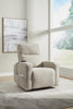 Starganza Next-Gen Nuvella™ Performance Fabric Power Lift Recliner