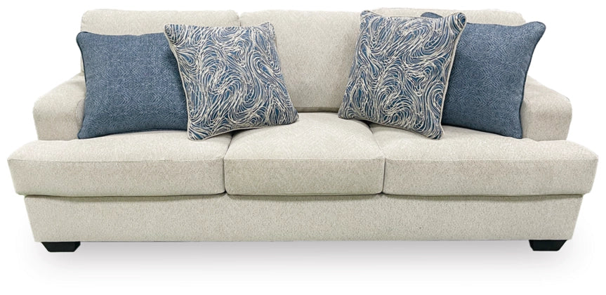 Scottsveal Sofa