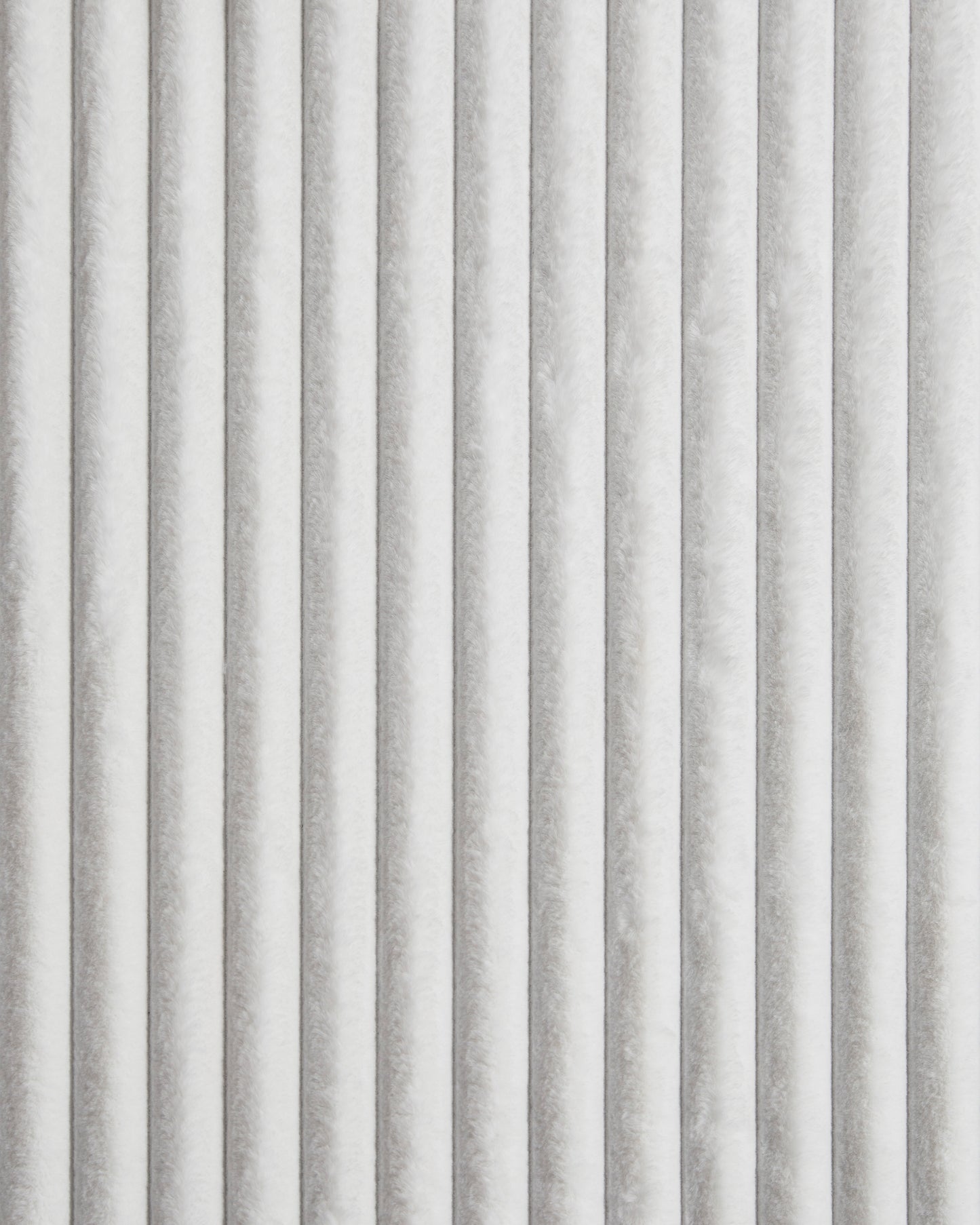 Alsonwell Throw; White