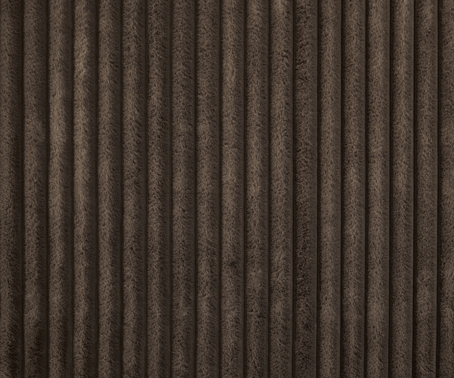 Alsonwell Throw; Brown