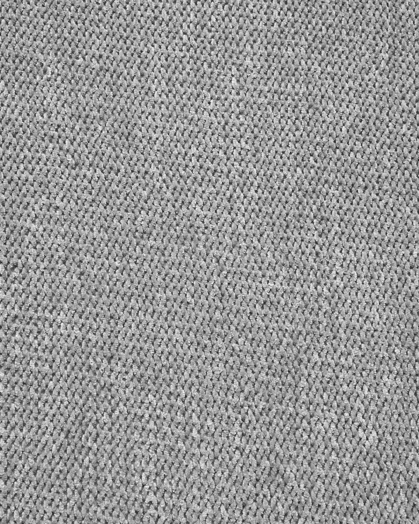 Anawood Throw; Gray