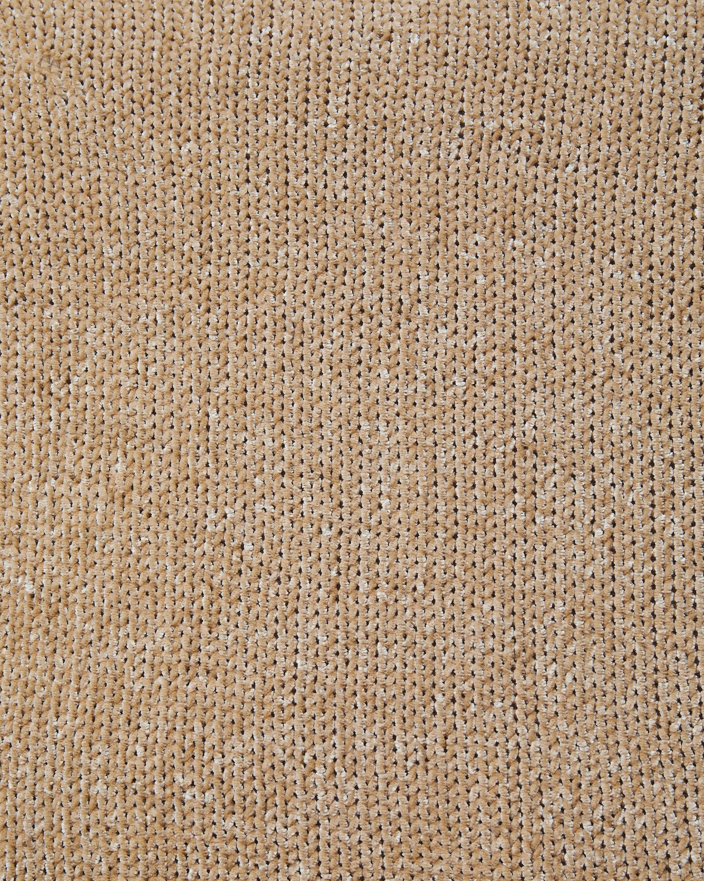 Anawood Throw; Gold