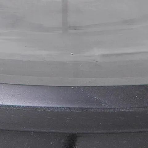 Saskia Candle Holder