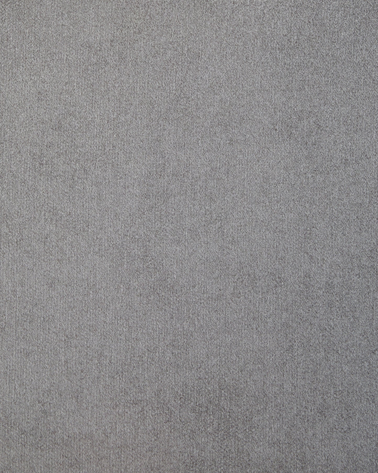 Akselman Storage Bench; Gray