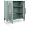 Adwen Accent Cabinet