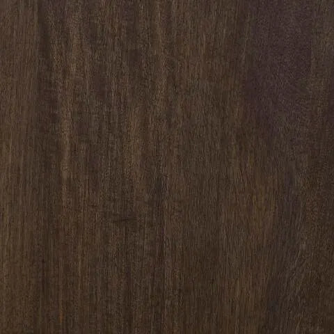 Cato Accent Cabinet