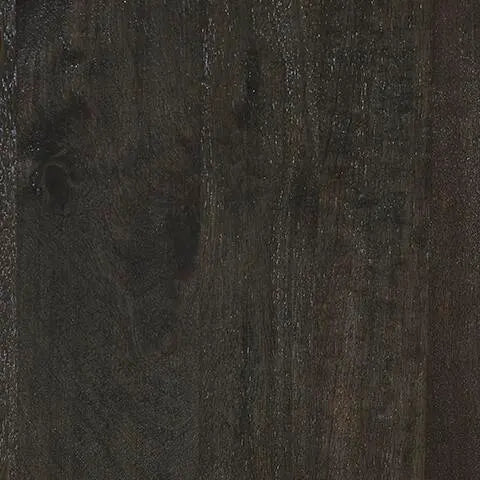 Elliston Accent Cabinet