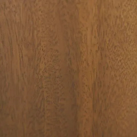 Fitzroy Accent Cabinet