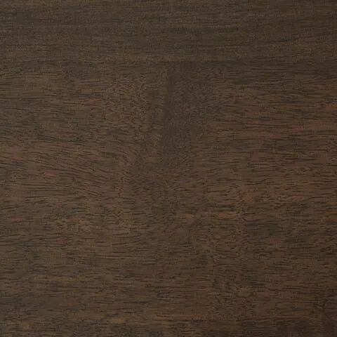 Mayridge Accent Cabinet