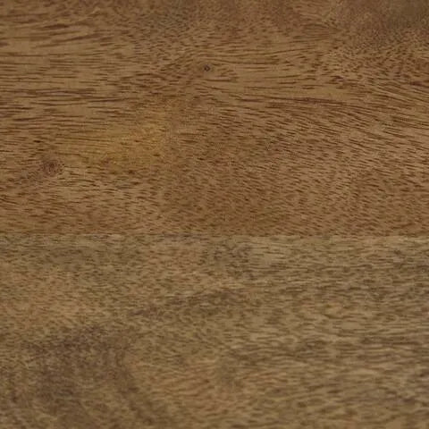 Niall Accent Cabinet