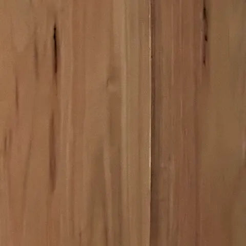 Adway Accent Cabinet