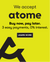 Atome