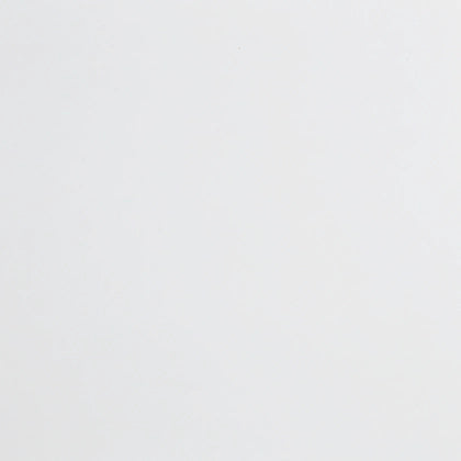 Thadamere Vanity with Stool; White