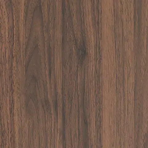 Hollinaze Nightstand