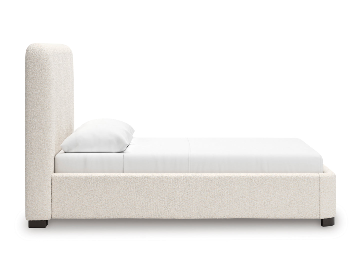 Whittgate Queen Upholstered Bed