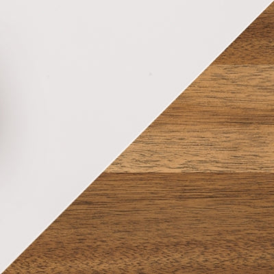 Westconi Bedroom Mirror