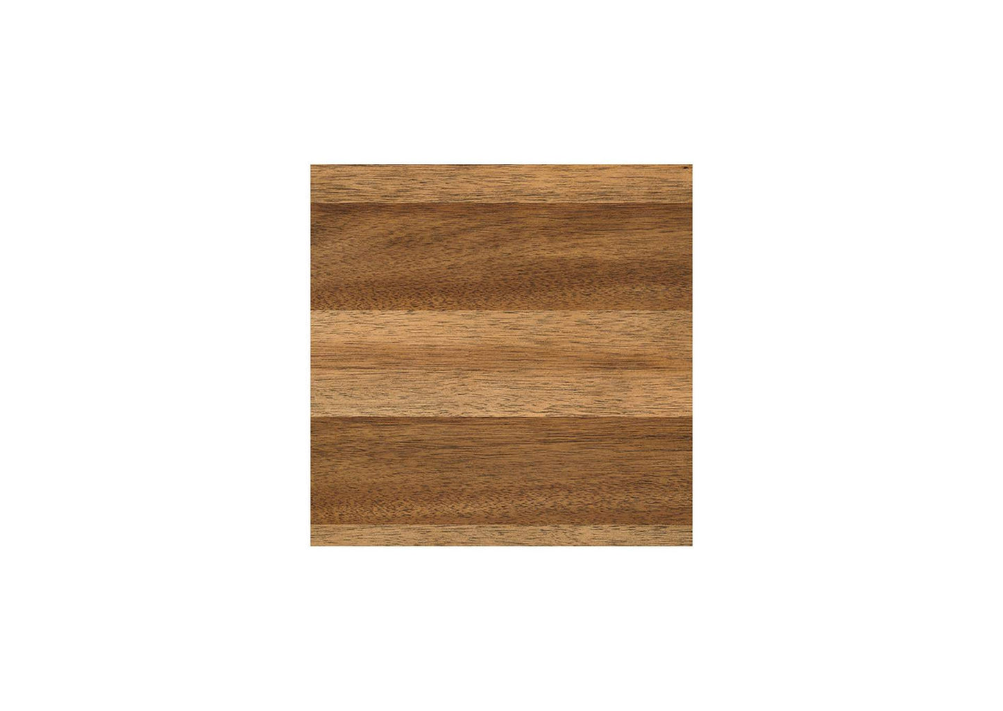 Westconi Chest of Drawers