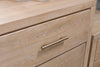 Yalinton Chest of Drawers