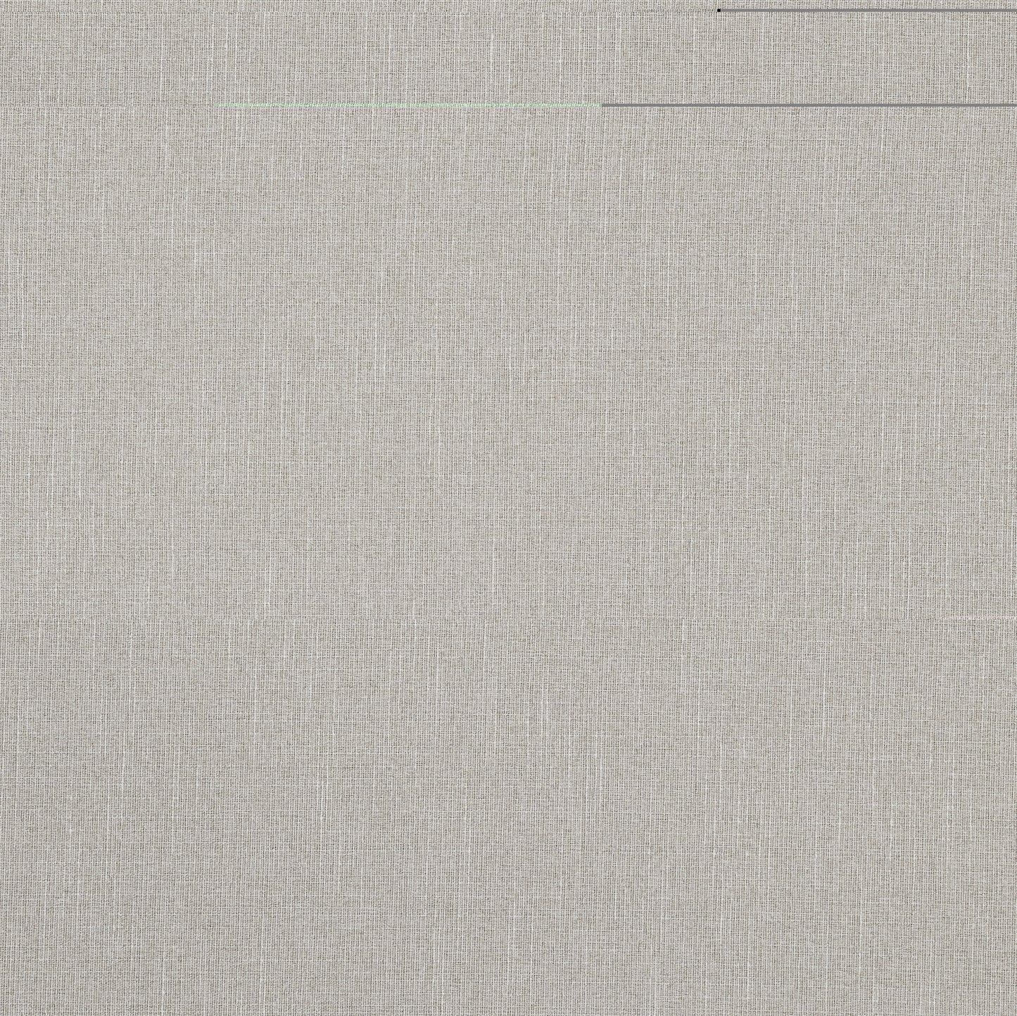 Tomtyn California King Upholstered Panel Bed