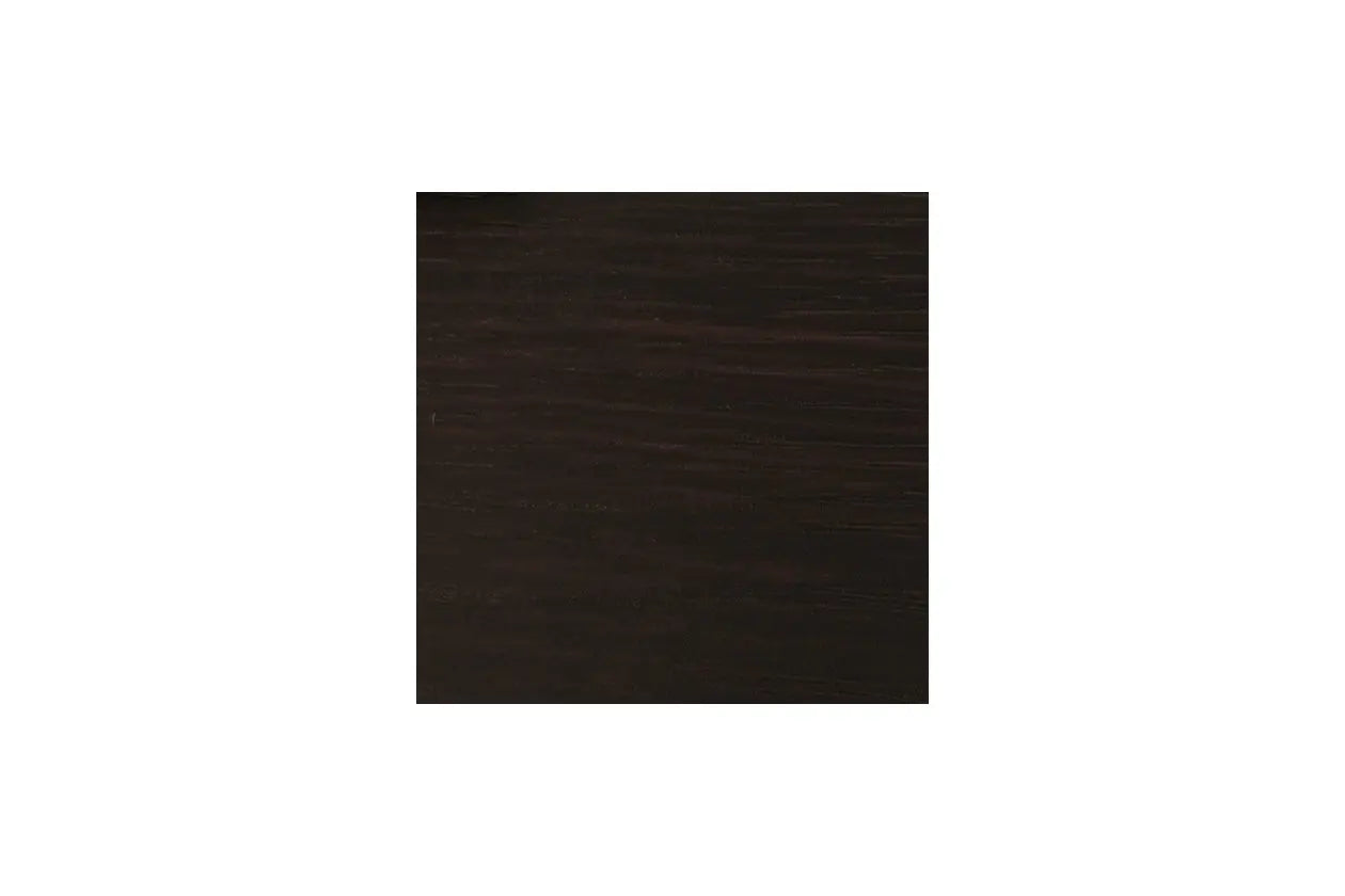 Jeanette Dining Table and Chair (set of 7)