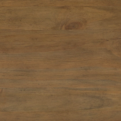 Vandenmore 5 pc. King Bedroom Set; Medium Brown