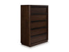 Kendamor Chest of Drawers