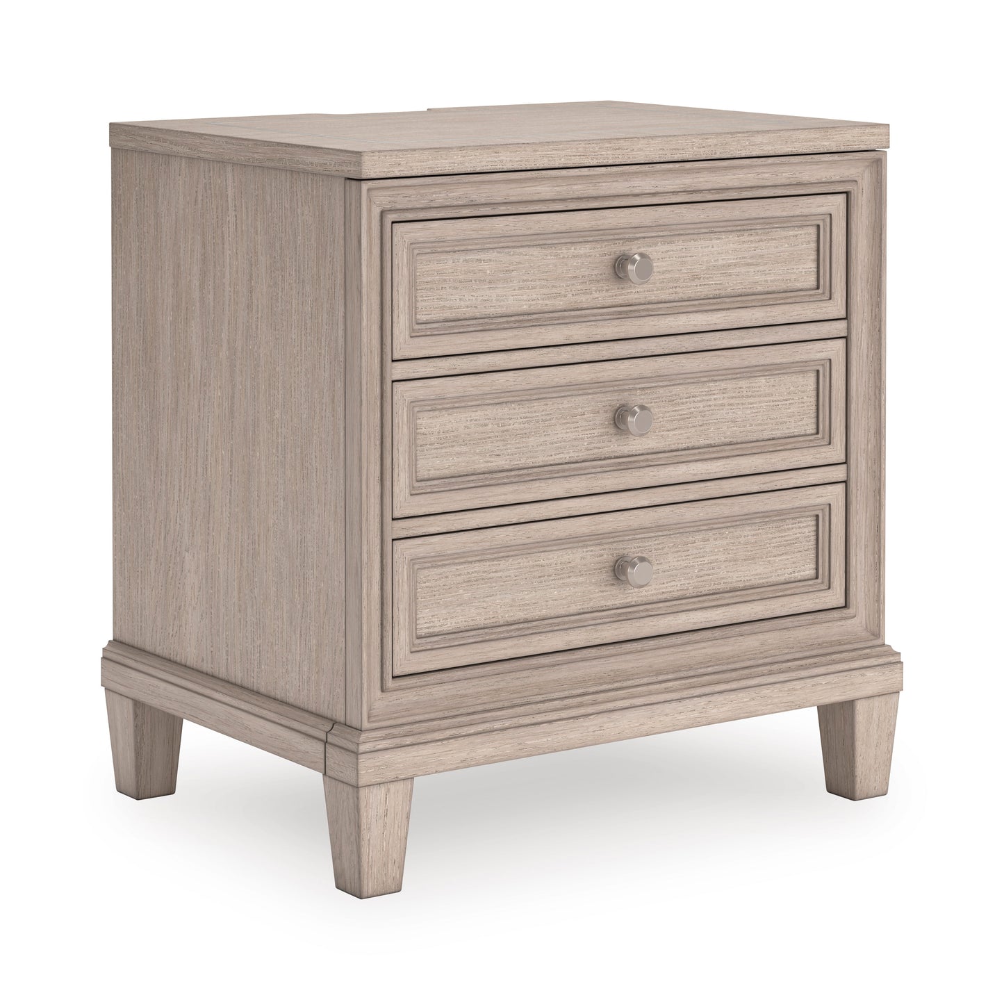 Jorlaina Nightstand