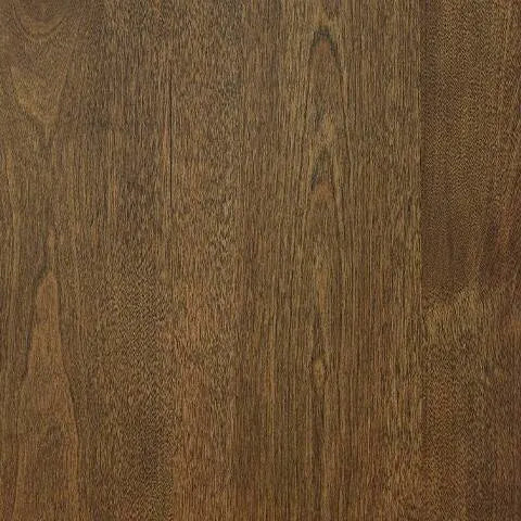 Channley Nightstand