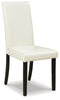 Kimonte Dining Chair