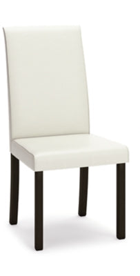 Kimonte Dining Chair