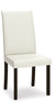Kimonte Dining Chair