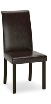 Kimonte Dining Chair