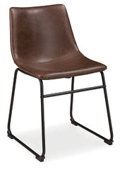 Centiar Dining Chair