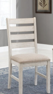 Skempton Dining Chair