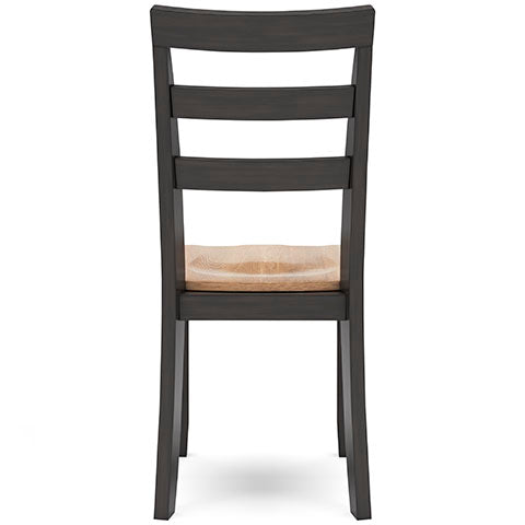 Gesthaven Dining Room Side Chair