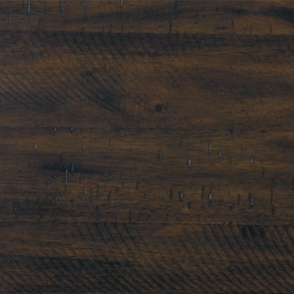 Rokane Upholstered Barstool