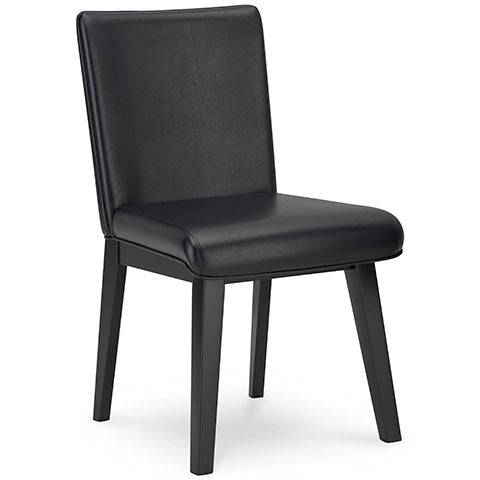 Jettaya Dining Room Side Chair